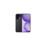 OPPO RENO 16 PRO - Image 3