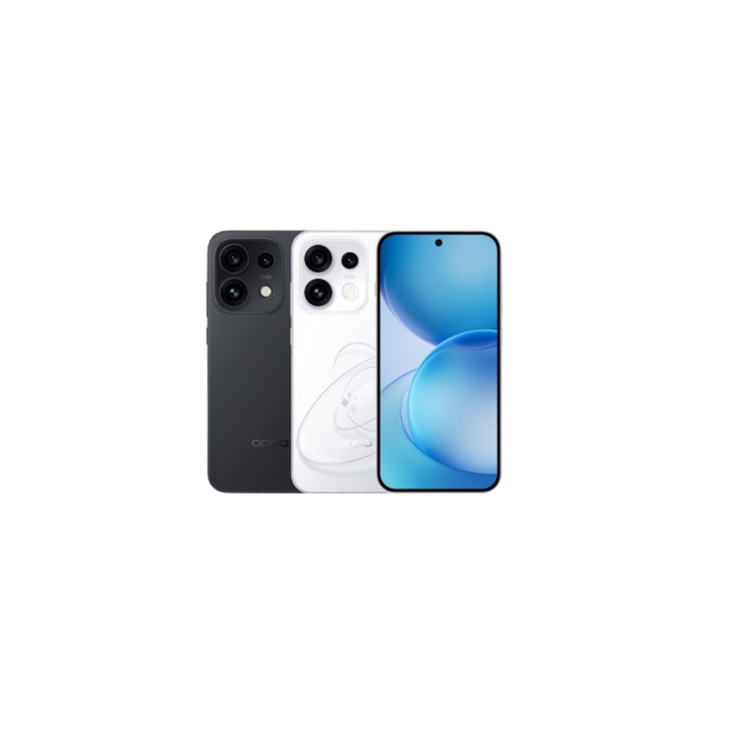 VIVO X200 PRO - 2026-08-15T161741.992 OPPO RENO 16 PRO - Image 1