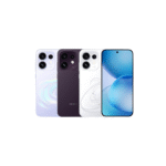 OPPO RENO 16