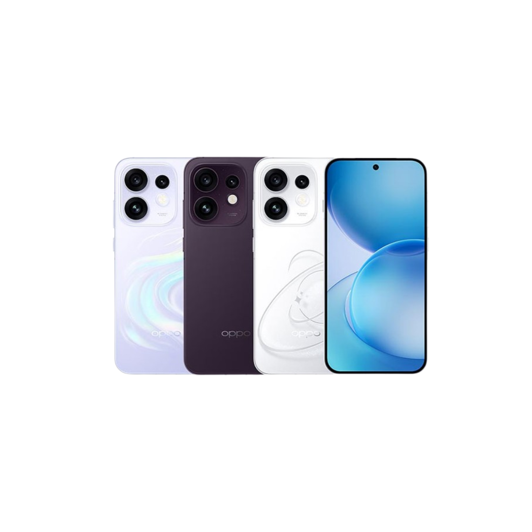 VIVO X200 PRO - 2026-08-15T164329.643 OPPO RENO 16 F - Image 1