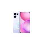 OPPO RENO 16 F - Image 3