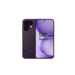 OPPO RENO 16 F - Image 4