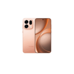 OPPO X9S - Image 2
