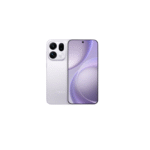 OPPO X9S - Image 3