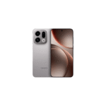 OPPO X9S - Image 4