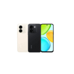 HONOR X6E