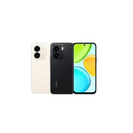 HONOR X6E