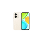 HONOR X6E - Image 2