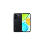 HONOR X6E - Image 3