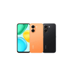 HONOR X7E