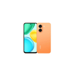 HONOR X7E - Image 2
