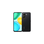HONOR X7E - Image 3