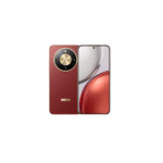 HONOR X9D - Image 2