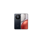 HONOR X9D - Image 5