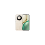 HONOR X9D - Image 3