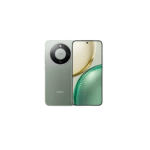 HONOR X9D - Image 4