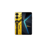 ZTE NUBIA NEO 5 5G - Image 2