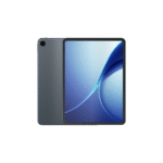 OPPO PAD 5 - Image 3