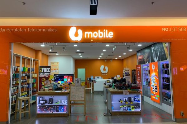 U-Mobile-IOI-Puchong-Mall