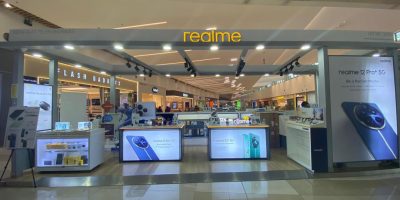 WhatsApp Image 2025-10-29 at 11.52.18 AM