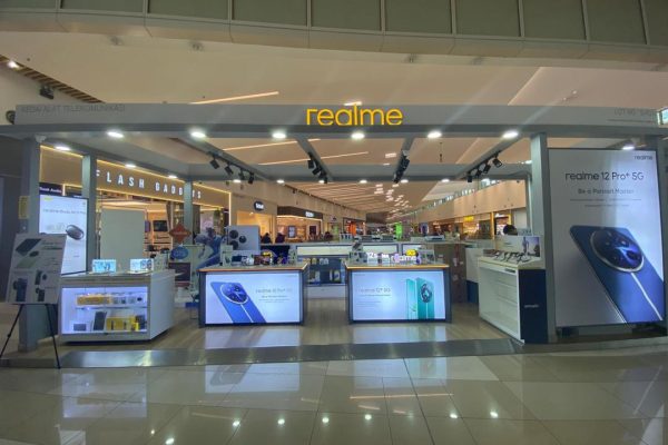 WhatsApp Image 2025-10-29 at 11.52.18 AM