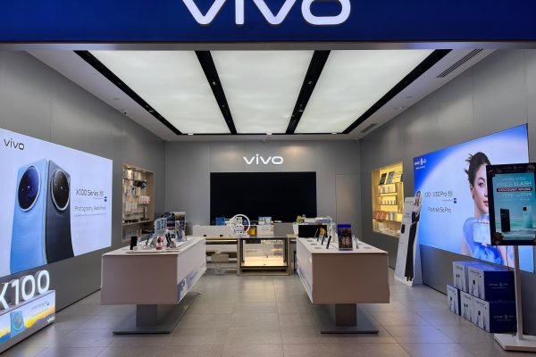 WhatsApp Image 2025-10-29 at 11.53.30 AM