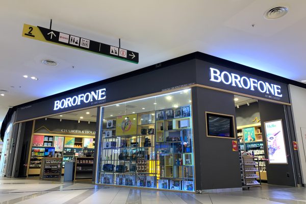 borofone-i-city