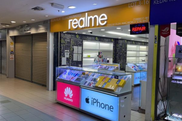 realme-Alam-Sentral